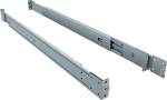 MikroTik Universal Rack Rails 23-40