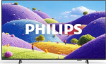 Philips 75" PUS7001 &ndash; 4K LED TV