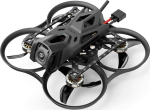 Dron FPV | BETAFPV PAVO PICO II O4 ELRS 2.4G |