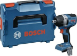 BOS Bosch GDS18V-750 (solo, L) Cordless Impact Driver