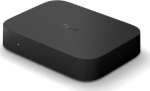 Philips Hue Sync Box 4K EU | Bluetooth, Zigbee