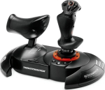 Thrustmaster T.Flight Hotas NEO Ace Combat 8 Edition PS5/PC