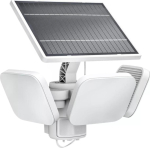 Philips Zyren 24.5W 3000K PIR White