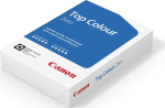 Canon Top Colour Zero A3 / 100 g - copy paper, 500 sheet packaging