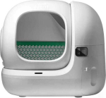 PETKIT Purobot Max 3
