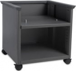 Lexmark ADJUSTABLE STAND, F CS720/CS725/CX725