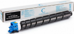 Kyo Toner Kyocera TK-8525C Taskalfa 4052ci/4053ci Cyan