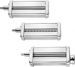 KitchenAid Attachment for pasta machine