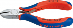 KNIPEX Diagonal Cutter