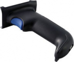 Honeywell PISTOL GRIP KIT CK3,