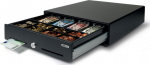 Safescan SD-3540 Standard Duty cash Drawers 35x 40.5x 10.5 cm
