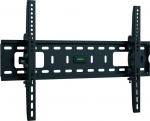 Value Wall Mount TV Holder, Tiltable, <lt/>75 kg