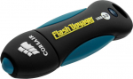 USB-Stick 64GB Corsair Voyager read-write USB3.0 retail