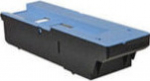 Canon MC-04 - Wartungspatrone - f&uuml;r imagePROGRAF