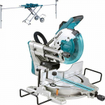 Makita DEAWST05, worktable