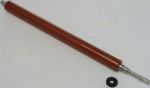 CoreParts LOWER SLEEVED ROLLER, HP LaserJet 1022 serie