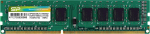 Silicon Power SP004GBLTU160N02 memory module 4 GB DDR3 1600 MHz