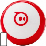 Sphero Mini - Red