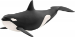Schleich Wild Life 14807 Orca