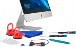 OWC Drive Upgrade Kit - f&uuml;r Apple iMac (27 Zoll, Ende 2012, Ende 2013, Ende 2014, Ende 2015, Mitte 2015, Mitte 2017)