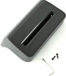 ZEBRA KIT UPGRADE CUTTER ZD420T, ZD620T ONLY FOR STANDARD TT MODEL