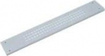 TRITON Rack filter