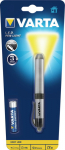 Varta Taschenlampe Pen Light 1AAA
