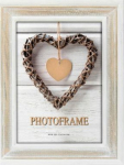 Zep Photo Frame EZ523 Zacapa 20x30cm