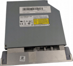 Lenovo 9mm Optical Drive for Compact, Systems