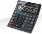 Canon AS-220RTS