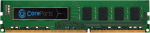 CoreParts DDR3 - Module - 8 GB - DIMM 240-PIN