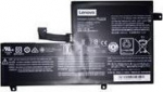 Lenovo L15M3PB1 - Laptop battery - Lithium-ion