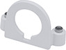 AXIS ACI CONDUIT BRACKET B 5P,