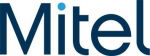 Mitel License Software Assurance 400 - 20 User - 1 Rok