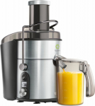 Juicer Sencor SJE 5050SS