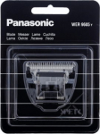 Panasonic WER 9605 Y 136