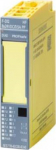 Siemens 6ES7136-6DC00-0CA0 6ES71366DC000CA0 SPS-electronic module