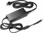 Zasilacz do laptopa HP 90 W, (L4R65AA)