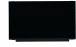 Lenovo Display 15.6 Inch
