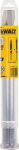 Dewalt chisels SDS-Max spitz x1, Flat 25mm x1 400mm 2szt (DT9000-QZ)