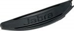 Jabra Engage - Headband pad for Headset