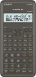 Casio FX-82MS 2nd Edition
