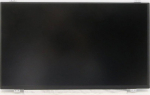 Lenovo Display 14.0 FHD IPS AG