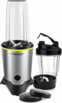 ESP Guitar Company Blender 1000W Nutri Master
