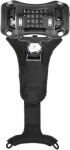 ZEBRA WT6000 WRIST MOUNT W SMALL, MEDIUM STRAP WARABLE TERM