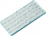 Leifheit Picobello S Cotton Plus Replacement Mop 27cm