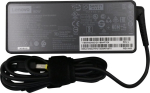 Lenovo Chicony ADLX90NCC3A - Netzteil - 90 Watt - FRU, (CRU)