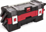 Curver Canti tool box Trio