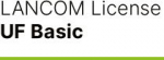 R&S&reg;LANCOM Option R&S UF-1XX-1Y Basic License 1 Year (ESD) ESD, https://www.lancom systems.de/Registration