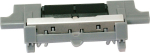 Substitute zesp&Atilde;&sup3;&Aring; separator HP Color LaserJet P2035